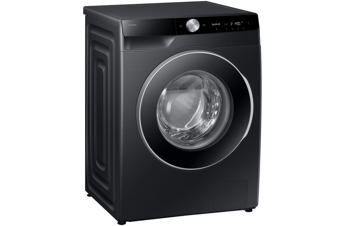 Samsung WW11DG6B25LB 6000-Serie SuperSpeed - Wasmachine