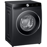Samsung WW11DG6B25LB 6000-Serie SuperSpeed - Wasmachine