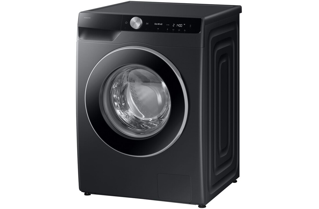 Samsung WW11DG6B25LB 6000-Serie SuperSpeed - Wasmachine