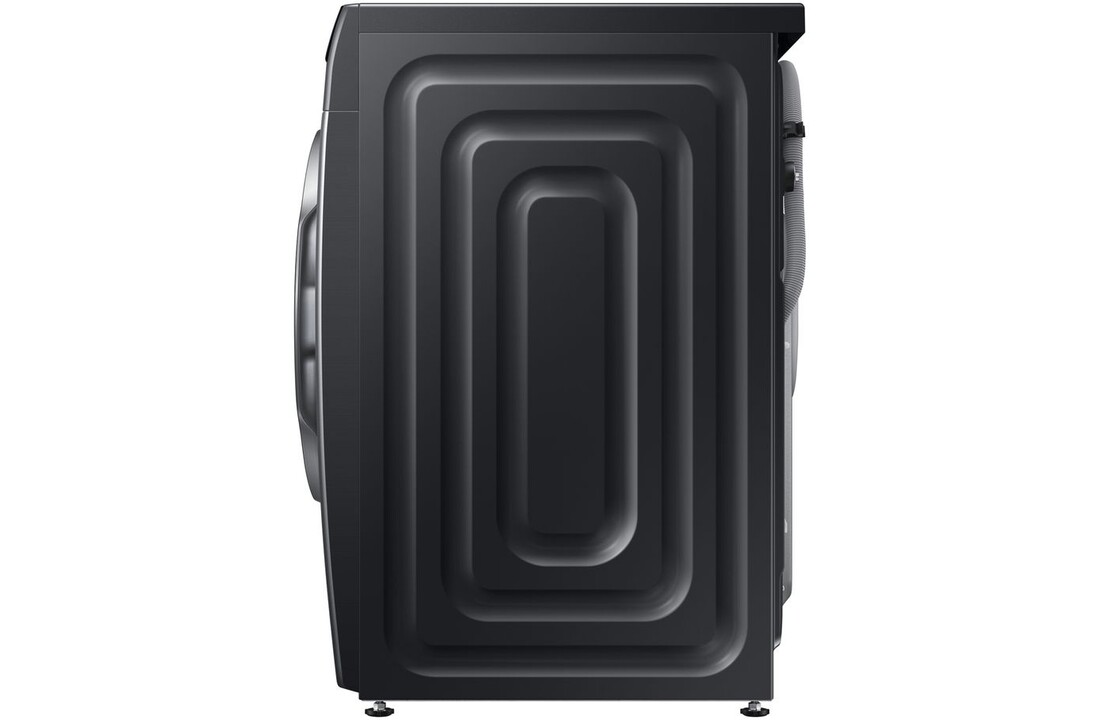 Samsung WW11DG6B25LB 6000-Serie SuperSpeed - Wasmachine