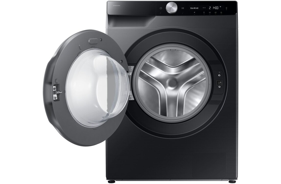 Samsung WW11DG6B25LB 6000-Serie SuperSpeed - Wasmachine