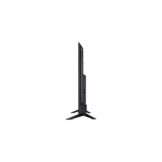 LG 50UT73006LA (2024) - LED TV