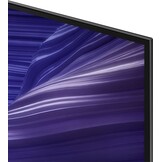 Samsung OLED 4K 65S93F (2025) - OLED TV