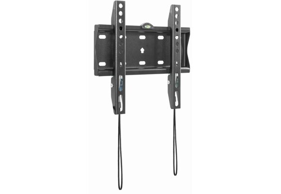 Gembird WM-42F-01 (23 - 42 inch) - TV muurbeugel