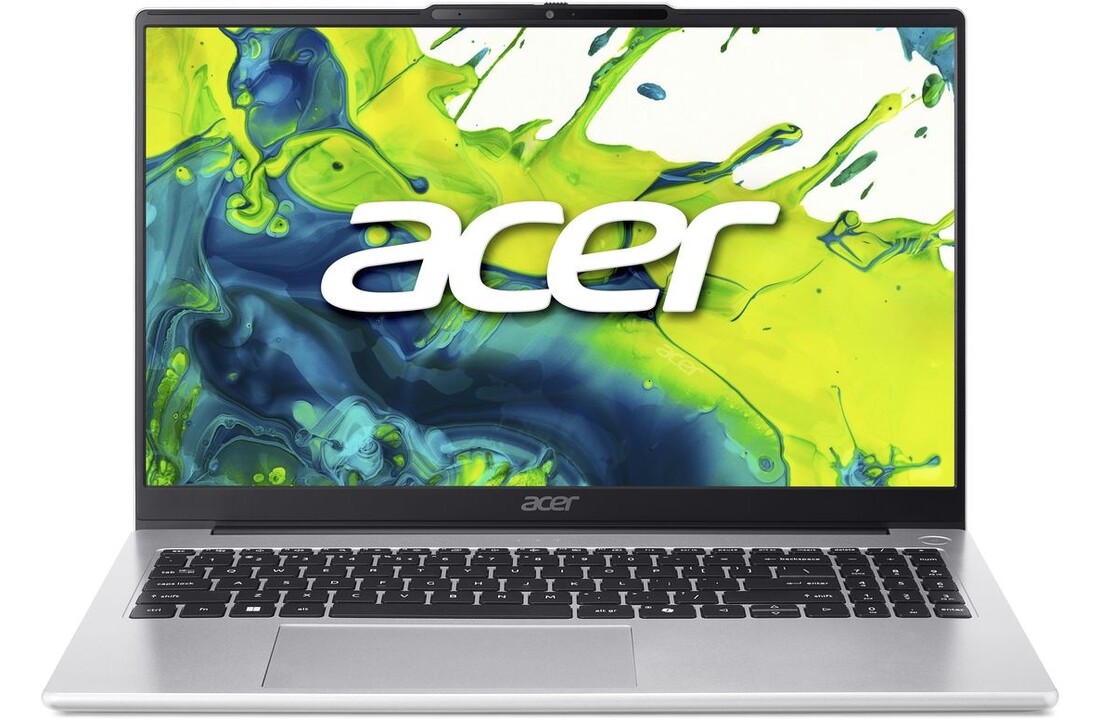 Acer Aspire Lite AL15-45P-R2E3 - Laptop