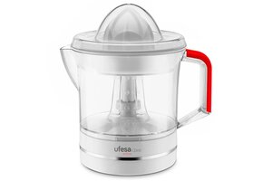 Ufesa Zest Activa - Citruspers