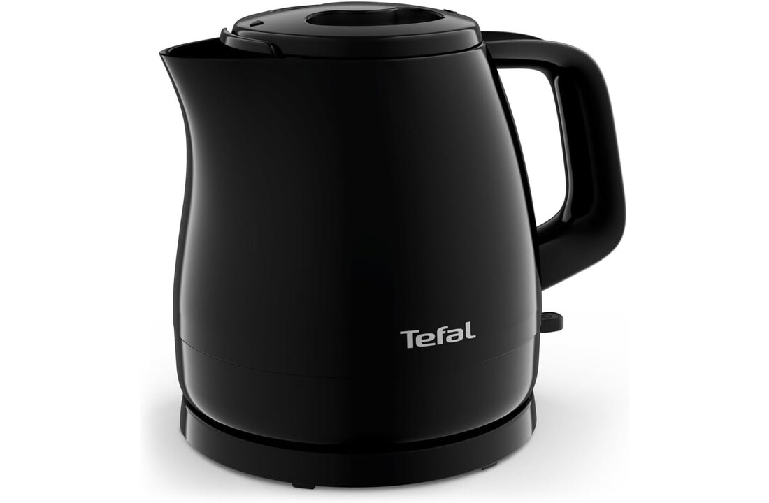 Tefal KO153810 Vita - Waterkoker