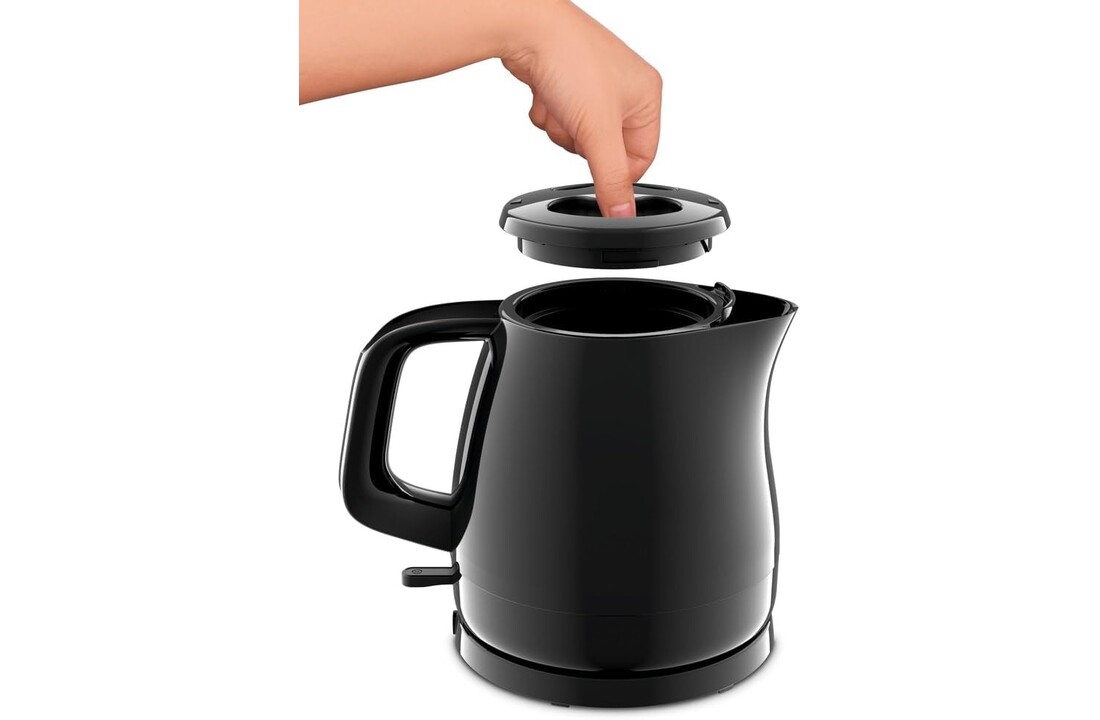 Tefal KO153810 Vita - Waterkoker
