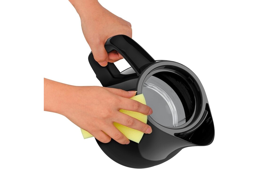 Tefal KO153810 Vita - Waterkoker