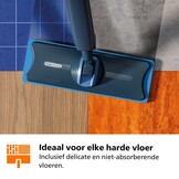 Philips OneUp 5000-serie XV5113/01 - Vloerreiniger