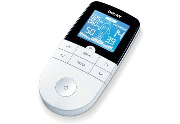 Beurer EM 49 - EMS/TENS-apparaat