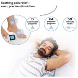 Beurer EM 49 - EMS/TENS-apparaat