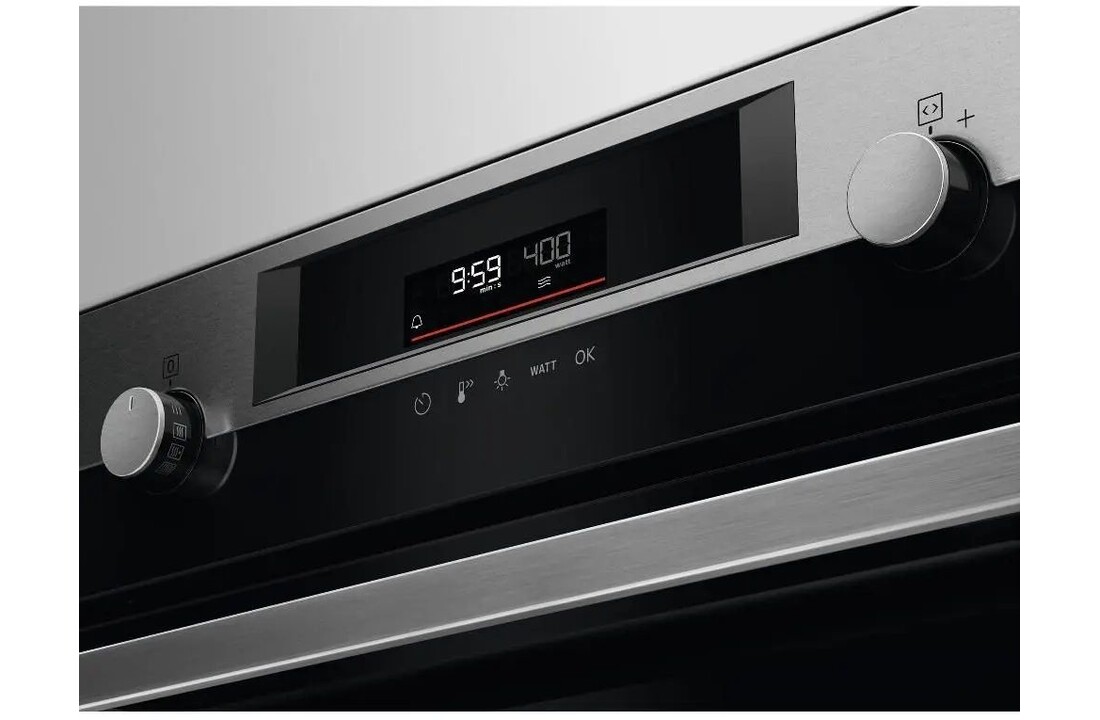 Onkyo TX-NR7100 - Receiver