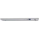 Acer Aspire Go 15 AG15-72P-55YC - Laptop