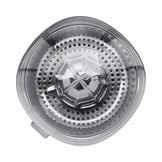 SMEG CJF11WHEU Wit - Citruspers