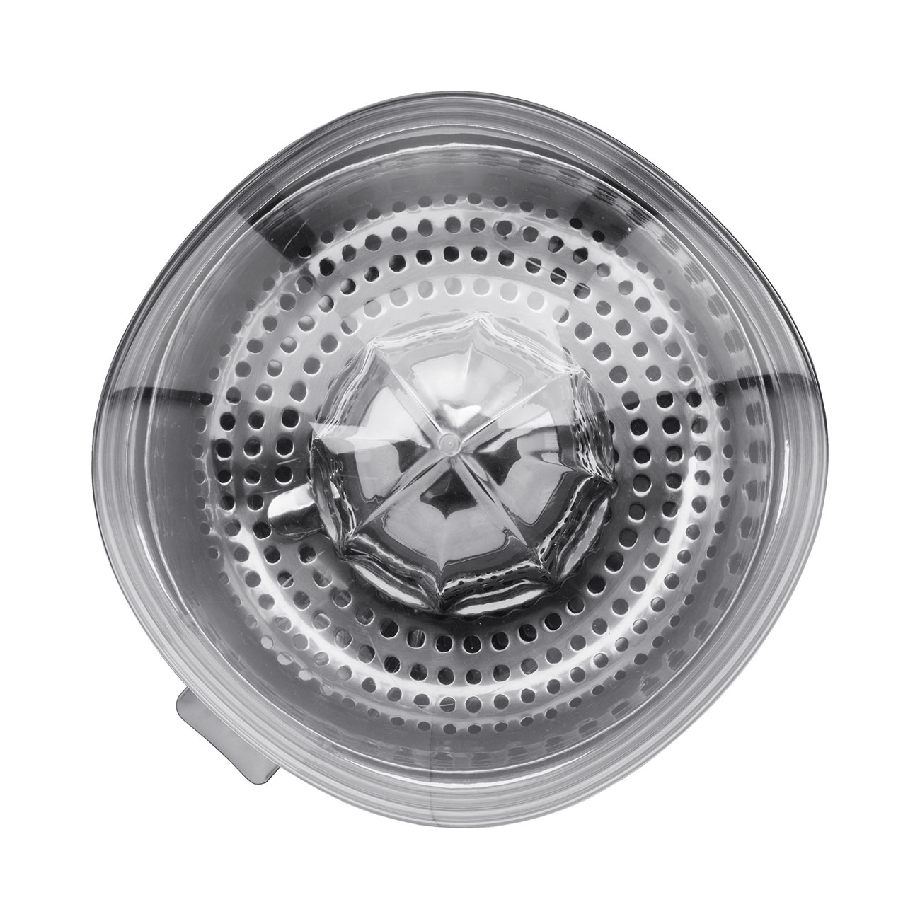 SMEG CJF11WHEU Wit - Citruspers