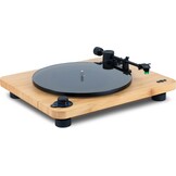 House of Marley Stir It Up Lux - Platenspeler