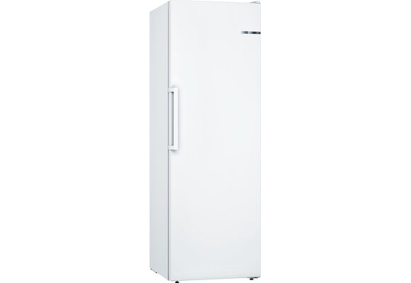 Bosch GSN33VWEP  - Vrieskast