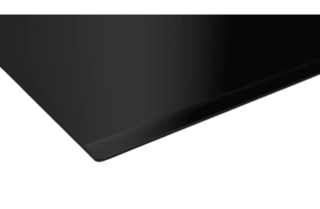 Bosch PUE63KBB5D - Inductiekookplaat