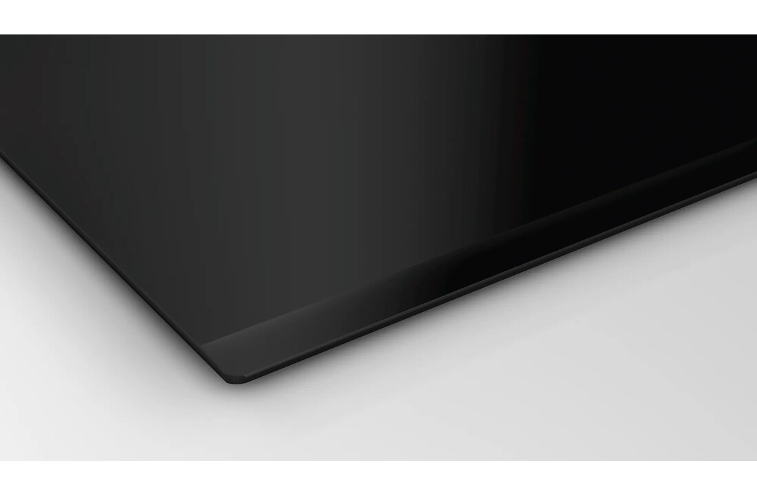 Bosch PUE63KBB5D - Inductiekookplaat