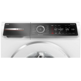 Bosch WGB254A9NL Serie 8 EXCLUSIV - Wasmachine