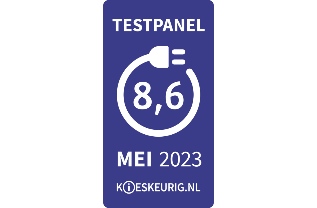 Bosch WGB254A9NL Serie 8 EXCLUSIV - Wasmachine