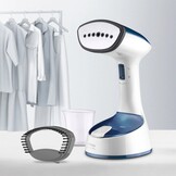 Ufesa Pocket Mist - Kledingstomer