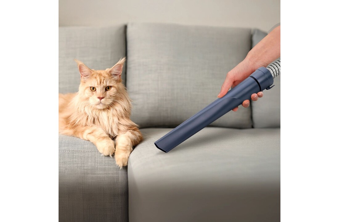 Ufesa PetBuddy Groom