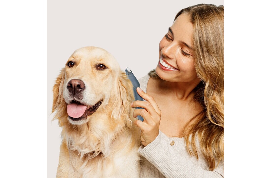 Ufesa PetBuddy Groom