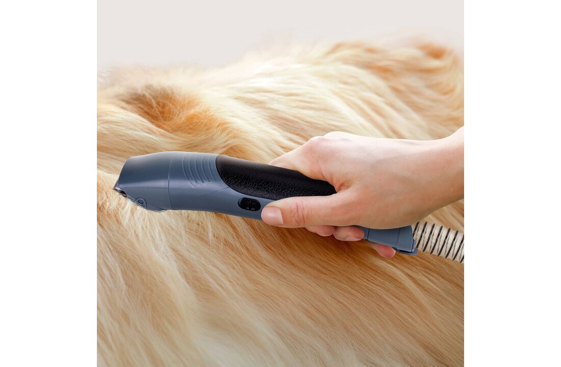 Ufesa PetBuddy Groom