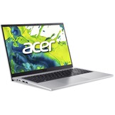 Acer Aspire Go 15 AG15-72P-71N3 - Laptop