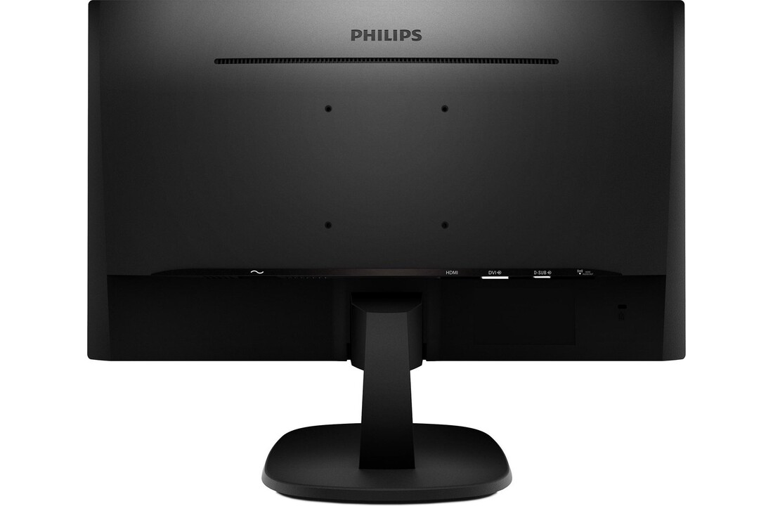 Philips 273V7QDSB - Monitor