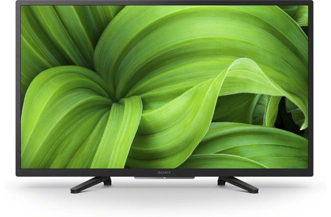 Sony Bravia KD-32W804P - LED TV