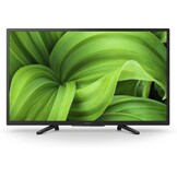 Sony Bravia KD-32W804P - LED TV