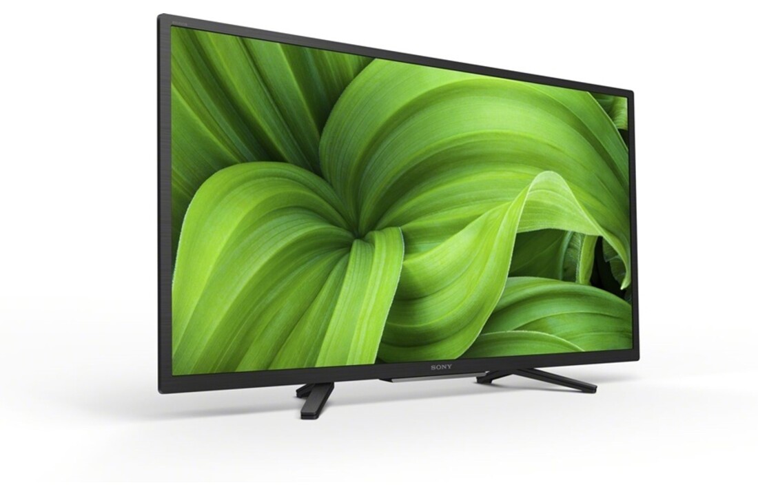 Sony Bravia KD-32W804P - LED TV
