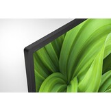 Sony Bravia KD-32W804P - LED TV