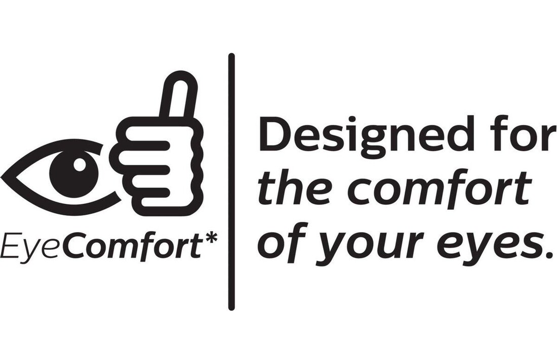 Philips LED Kogellamp 3,5W (25W) E14