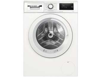 Bosch WAN28097NL Serie 4 EXCLUSIV - Wasmachine