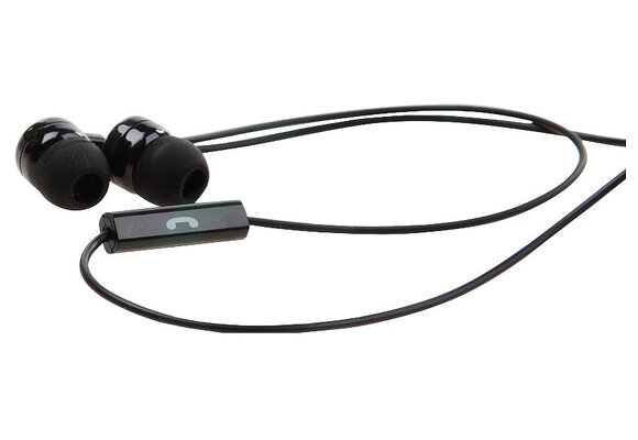 Spez Stereo headset 10178 - Oordopjes