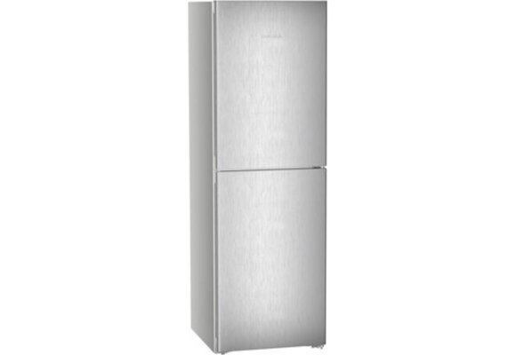 Liebherr CNsfd 5224-20 - Koel-vriescombinatie