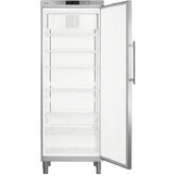 Liebherr GKv 6460-23 - Vrijstaande koelkast