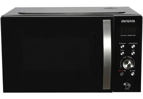 Aiwa MW-230DG - Solo magnetron