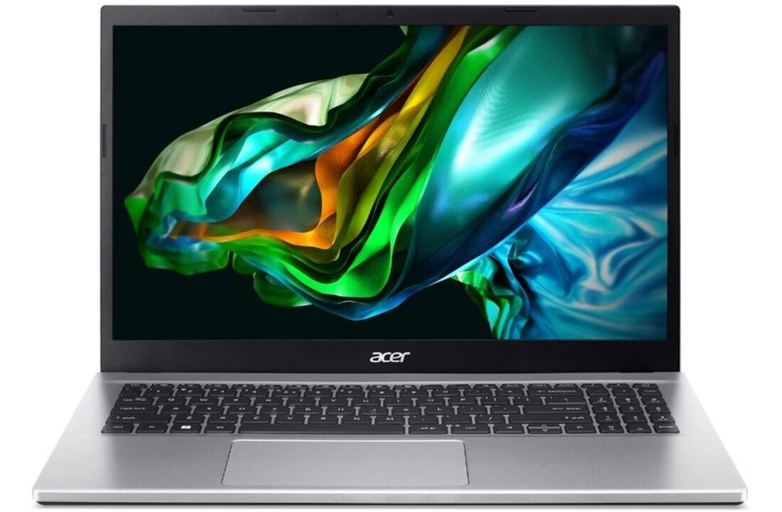 Acer Aspire 3 A315-44P-R599 - Laptop