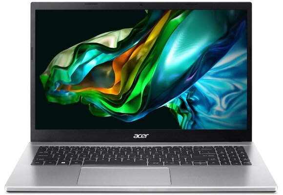 Acer Aspire 3 A315-44P-R599 - Laptop