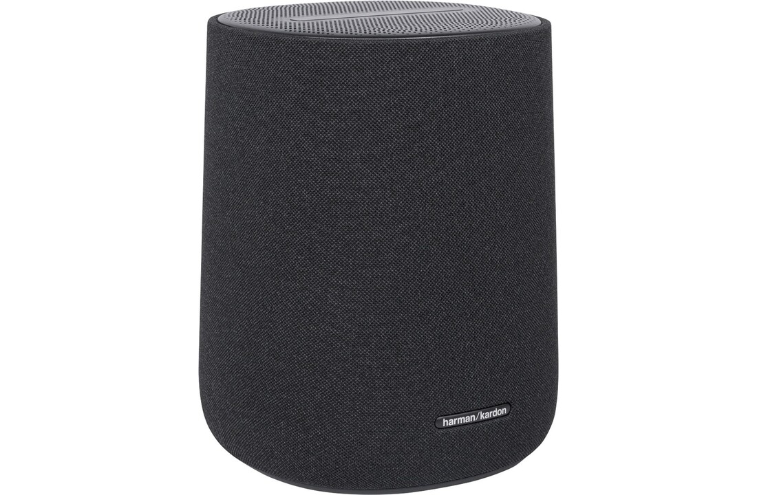 Harman Kardon Enchant Speaker - Draadloze speaker