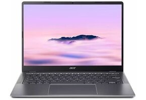 Acer Chromebook Plus 514 CBE594-3T-36N8 - Chromebook