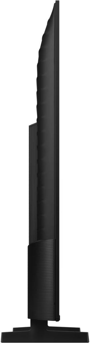 Samsung Crystal UHD 43U8070F (2025) - LED TV