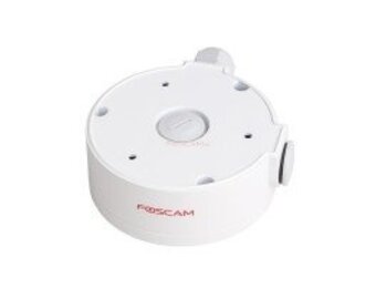 Foscam FAB61 Lasdoos voor FI9961EP - Lasdoos