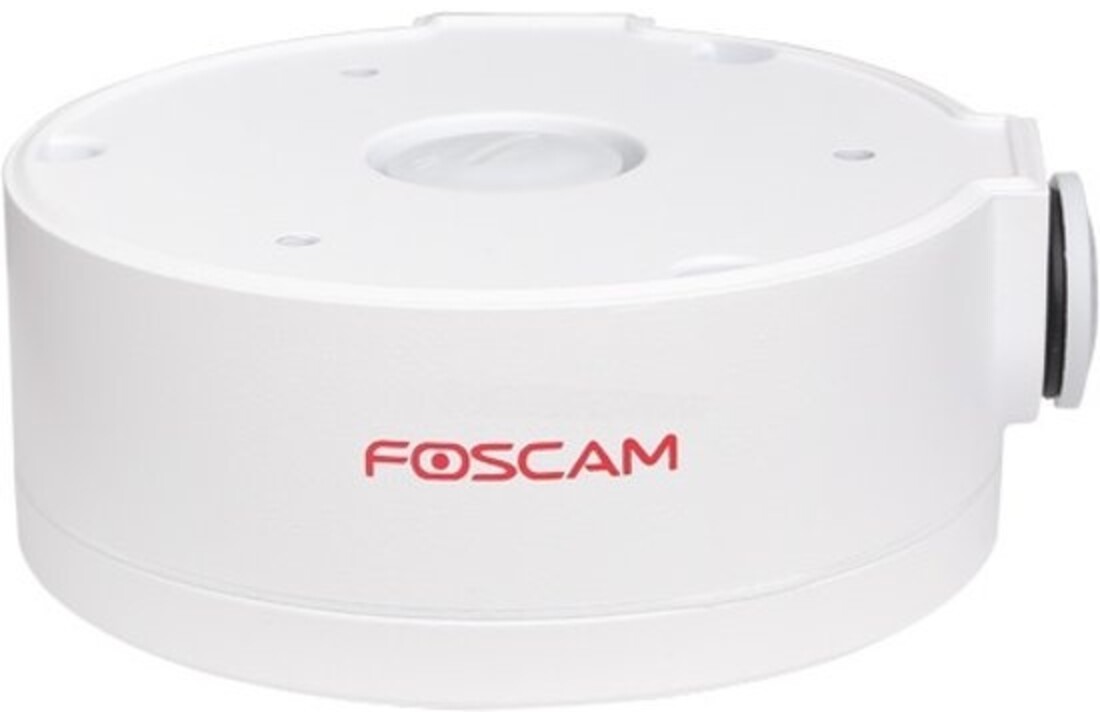 Foscam FAB61 Lasdoos voor FI9961EP - Lasdoos