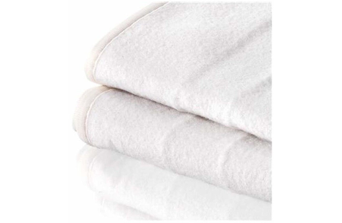 Tristar BW-4751 - Elektrische onderdeken